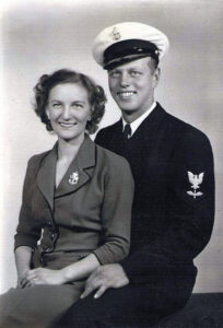 Bill-Pearl-Sloan-1943