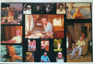 immagini vita bill sloan