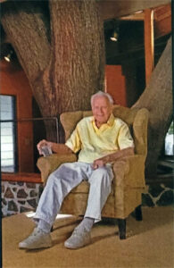 William Sloan