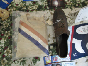 maglia steele 1948