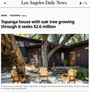 LA-Daily-News-17-giu-2022