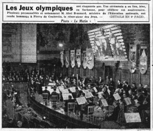 LeMatin24giugno1944
