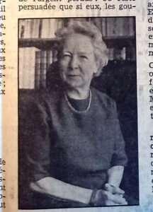 Lydie-Zanchi-Portmann