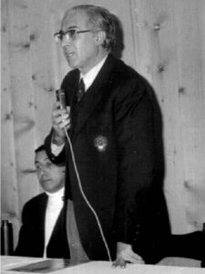 Maurizio Fiume