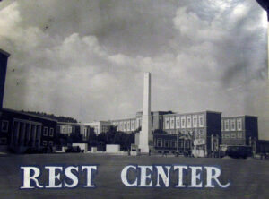 Rest-Center-David