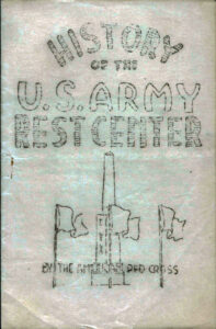 RestCenterRedCross