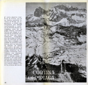 RomaOlimpiaca5