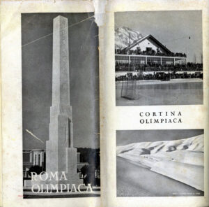 RomaOlimpiaca6