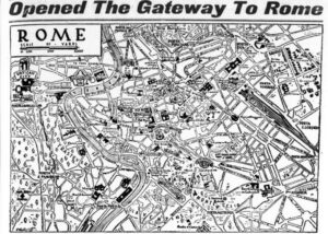 Rome-map-SandS-24-giu-44