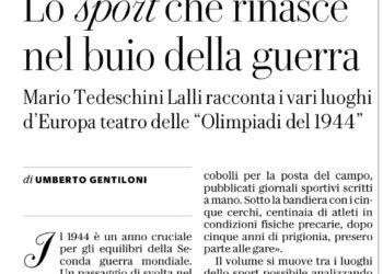 La Repubblica