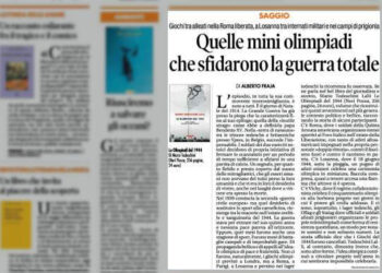 Il Tempo