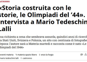 VareseNews/2